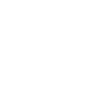 ck_ico4 ck_ico4