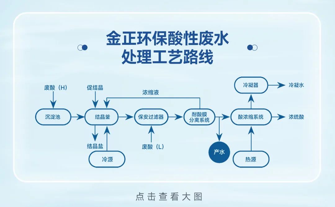 图片_05.jpg