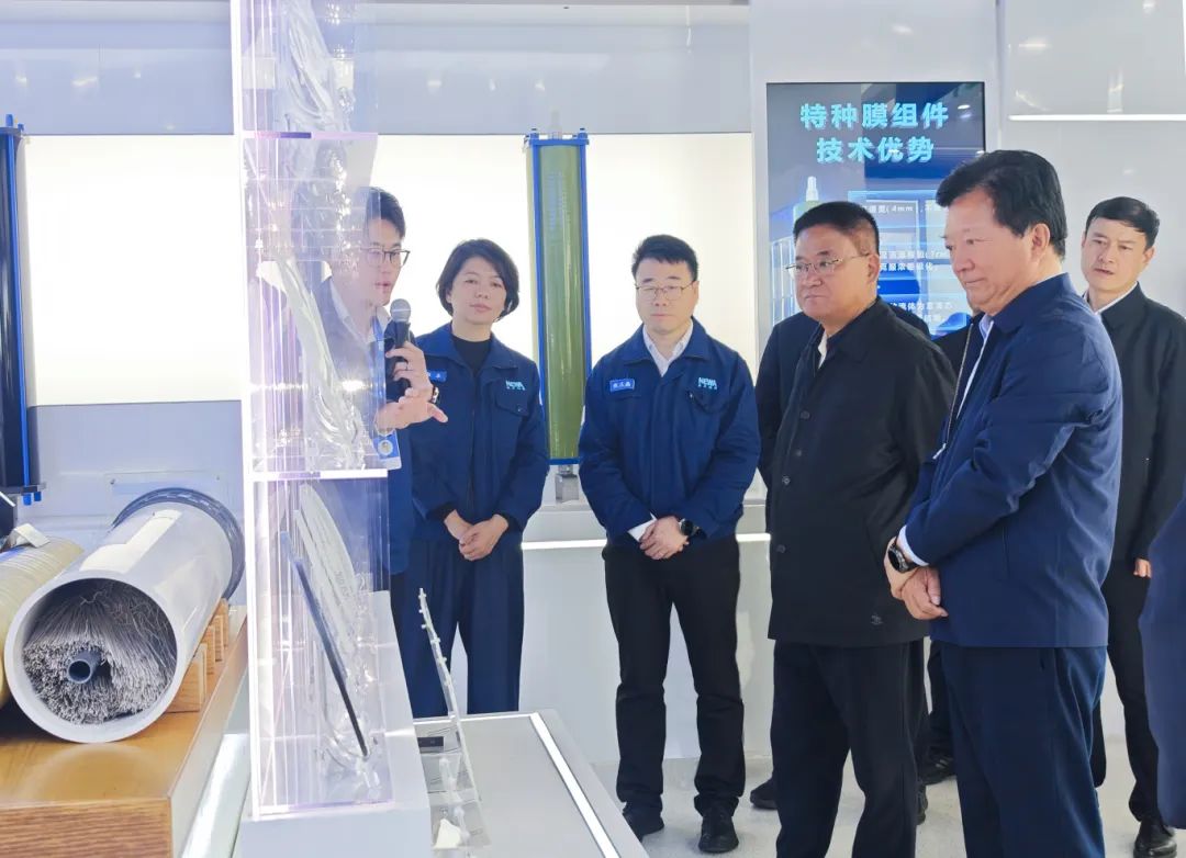 微信图片_20250416111527_554.jpg